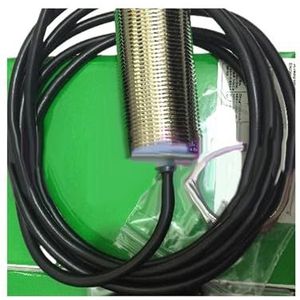 XS2D30PA140 / XS2D30PA140C XS108B3PAL2 Proximity switch(XS108B3PAL2)