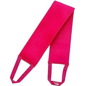 Self-Tan Back Applicator by Skinny Tan for Women - 1 Pc Applicator