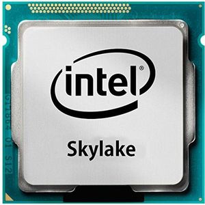 Intel Core i7-6700T 2,8GHz tray CPU