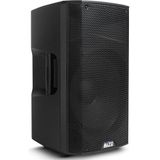 ALTO TX415 Actieve PA Luidspreker 700W 15"" met TWS Bluetooth, 2-Kanaalsmixer, voor Optredens van DJ's of Bands in de Buitenlucht, Repetities, Locaties of Evenementen