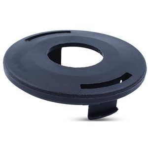 Haishine 25-2 Trimmer Hoofd Cover Cap Voor STIHL FS44 FS55 FS80 FS83 FS85 FS90 FS100 FS100RX FS110 FS120 FS130 FS200 FS250 Trimmer