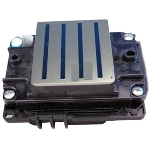 Ontgrendelde printkop voor Epson 4720 I3200 voor Xuli/Xeda-serie printer I3200-E1/U1(I3200-E1)