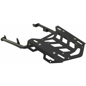 plankbeugel Motorfiets Achterbagagerek Drager Houder Beugel Voor Y&amaha MT-09 MT09 SP 2021 2022 2023