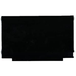 Vervangend Scherm Laptop LCD Scherm Display Voor For DELL Inspiron 5498 14 Inch 30 Pins 1366 * 768