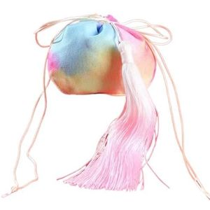 SCENTO Cashmere & Cotton Mini Geurstokjes | Accessoires | ICI PARIS XL