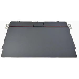 Laptop Touchpad Voor For Lenovo ThinkPad T14S GEN 5 GEN 6 Grijs Style A