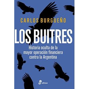 Cellet 2GB MicroSD voor LG Revolution Smartphone cu