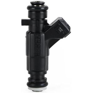032906031R Auto-accessoires Brandstofinjectoren Voor Golf Voor Polo Voor Fox Voor Voyage Voor Flex 1.6L Auto-injectoren(1PCS)