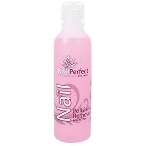 NailPerfect Nail Polish Remover Non Acetone 1000ml