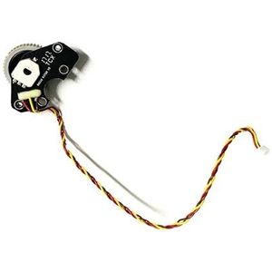 Controller voor joystick-moederbord voor DJI voor Phantom 3 Standard(Pitch Adjust)