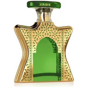 Bond No.9 Dubai Collection Jade Eau de Parfum, 100 ml