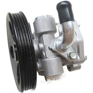 Stuurbekrachtigingspomp compatibel met Suzuki Grand Vitara Escudo G16A 49100-65D00 4910065D00