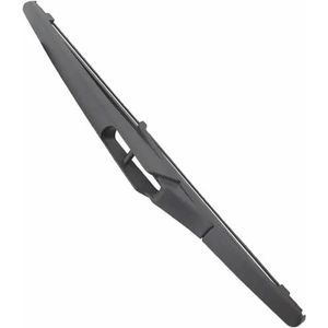 GRTYSVB Auto Wiper Achterruitwisserblad Voorruit Voorruit Achterklep Raamborstel 9"" geschikt voor Vauxhall geschikt voor Holden geschikt voor Opel Astra GTC H MK5 3 Doors Hatchback