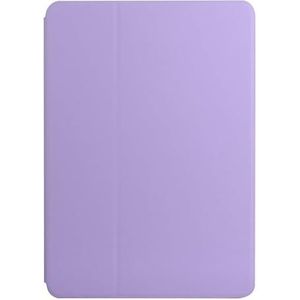 Smart Cover Geschikt for Samsung Galaxy Tab A7 Lite Tab A 10.1 A8 2021 SM-X200 X205 Tablet Case Funda (Color : Purple, Size : For Tab A7 Lite 8.7inch)