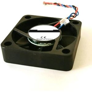 AD0412MB-G76 AD0412HB-G76 40 * 40 * 10MM 4010 12v AD0412LB-G76 AD0412DB-G73 koeling AD0412MB-G70 AD0412HB-G70 AD0412LB-G70(AD0412LB-G76)