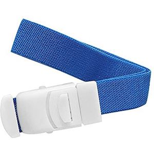 Emergency Tourniquet, Medische Tourniquets, Verstelbare Quick Slow Release Tourniquets, Gesp Tourniquet, Outdoor Camping EHBO-benodigdheden vertrouwd