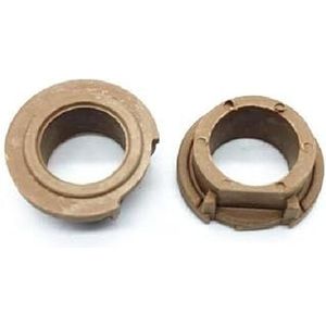 1 set RS5-1446-000 Drukrolbus for Canon IR2200 IR2220 IR2800 IR3320 IR3300 Onderste rolbus