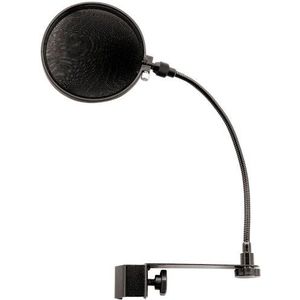 MXL PF-001 popfilter