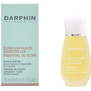 Darphin Orange Blossom Organic Aromatic Care 15ml