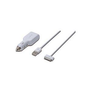 Canon LID, REMOTE, DB1-0467-000