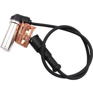 Krukassensor Voor Benz 4410328080 1315698 0025423118 Krukaspositiesensor Zwengelsensor