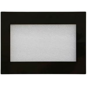 VLALAMNO TP-4333S1 Beschermende film en touch panel (Film)