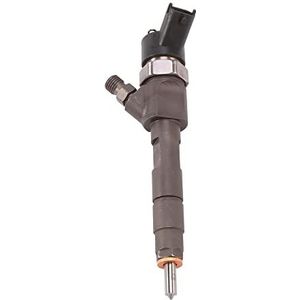 Diesel Common Rail Injector Nozzle Compatibel met Renault Trafic Megane Laguna Vauxhall Opel Vivaro 1.9DCI 0445110146