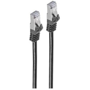 shiverpeaks BS75520-S Ethernet-kabel, wit