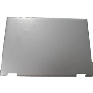 Laptop LCD-Topcover Voor For ACER For Chromebook Spin 311 CP311-2H CP311-2HN Zilver