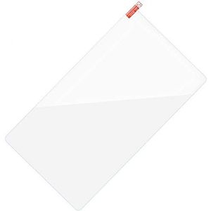 Laptop-schermbeschermer, Versterkte Anti-Blue-Ray-schermbeschermer voor //Thinkpad-laptop (15,6 (16:9))