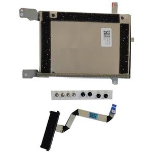 Laptop SATA HDD voor Lenovo voor IdeaPad S350-15 S350-15IML 15IIL 15ARE 15IKB NBX0001S900 5C10S30052 5B40S21982(One set)