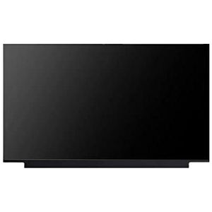 Vervangend Scherm Laptop LCD Scherm Display Voor For Lenovo V14-IWL 14 Inch 30 Pins 1366 * 768