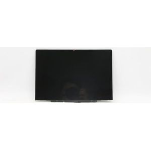 Lenovo 14.0-inch Full HD IPS LCD module with bezel, FRU5D10S39706 (module with bezel)