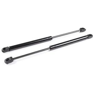 Auto Motorkap Gasveren Motorkap Gasveren Veer Voor Hummer H3 2006-2010 H3T 2009-2010 PM3171 Lift Steunen Schokdemper Auto-accessoires Gasveer