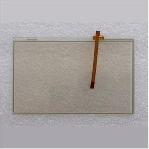 HAPRSLIKG HMI5070TH — beschermfolie van kunststof voor touchscreen (touchpad)