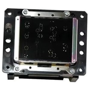 R-olnd Printkop Printkop for VS-640 / BN-20 VS-420 M-iaki Jv33 Cjv150 M-uoh Vj1624 DX7 Dx7