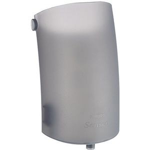 Philips Senseo Watertank voor HD7810 HD7811 HD 7812 – Soft Grey