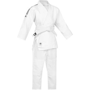 adidas Judo kimono 350 Club 160