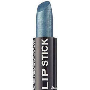 Stargazer lippenstift