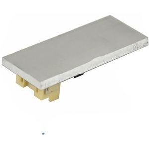 Amd Ryzen-Moederbord Vervangende LED-achterlichtdriverkaart Voor X3 F25 2011-2017 B003809.2 Computerbord