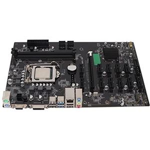 Desktop Moederbord, Hoge snelheid B250B Moederbord voor Vervanging