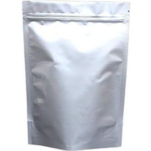 Food Grade Xylo-oligosaccharide [XOS ] 1000 gram