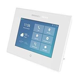 Grandstream GSC3570 Intercom en Toegangscontrole Station