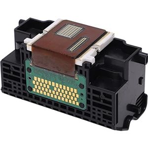 Qy6 0072 Printkop, Printkop Vervangende Printer Accessoires voor Ip4600 4700 4680 4760 Mp630 Mp640 Printer