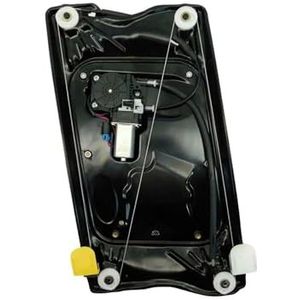 Raambediening Motor Voor De Hefinrichting Van Het Elektrische Raam Voor Land Voor Rover Voor Freelander 2 L359 2006-2014 LR031725 Elektrische raambediening(Links)