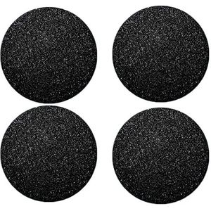 Professionele elektrische voetvijlen, pedicurekit, USB-kabel, pedicurevoetvijl en eeltverwijderaar voor harde huid, dode huid, gebarsten hielen en droge tenen, oplaadbare elektrische harde huid