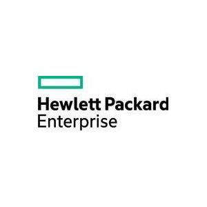HPE 782996-001 Solid State Drive (SSD) 480 GB 2.5 Serial ATA III (SPS-DRV SSD 480GB 6G 2.5 SATA VE QR Spcl)