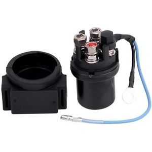 Relaisonderdelen Motorfiets Startrelais Voor Y&amaha P200TLRP 150TXRR P200TLRR L150TXRR 175TXRQ 115TLRP 130TLRQ P150TLRR 115TXRR