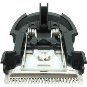 Tondeuse Trimmer Hoofd, Compatibel Voor Philips, HC7460 HC7462 HC9450 HC9452 HC9490 Trimmer Hoofd Vervanging