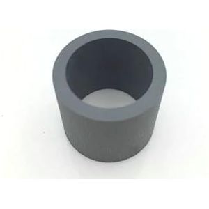 10PC Pickup Roller Band for HP 8100 8600 8700 8610 8620 8625 8630 8640 8650 8660 8210 8216 8710 8702 8715 8720 8730 8740 451 476